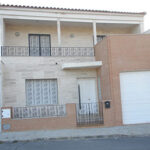 Construcciones y Excavaciones Valle de Alcudia