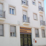 Construcciones y Excavaciones Valle de Alcudia